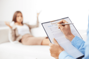 terapia online