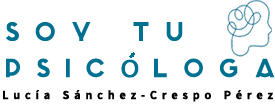 Soytupsicóloga.es