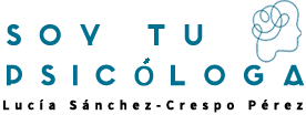 Soytupsicóloga.es