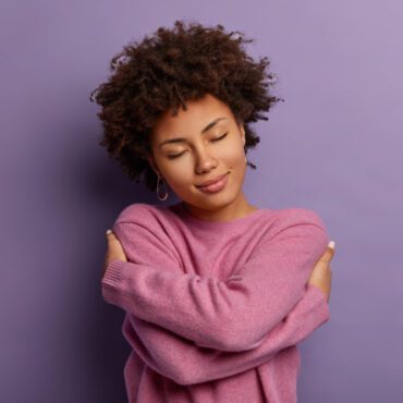 6 formas de aumentar tu autoestima